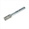 Segomo Tools Sa-3 Dc Carbide Burr CBSA3DC - alternate 2